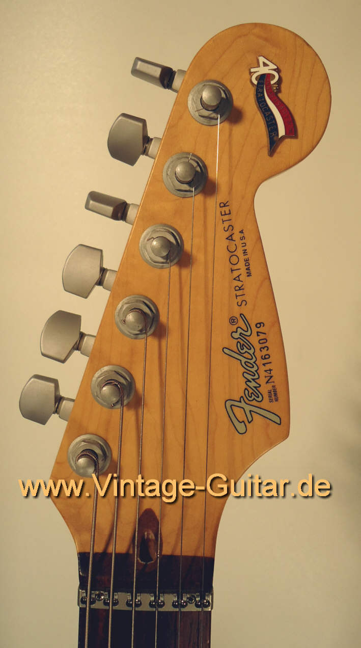 Fender Stratocaster Plus 1994 c.jpg